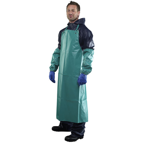 CaswellsGroup Clothing Hazard Protection Workwear Chemical